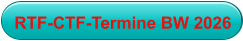 RTF-CTF-Termine BW 2026