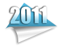 2011