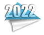 2022